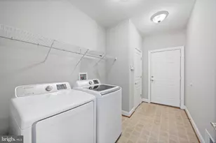 7702 Hennepin Ct, Hanover, MD 21076 - Photo 23