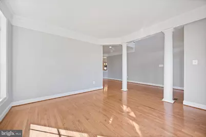 7702 Hennepin Court, Hanover, MD 21076 - Photo 7