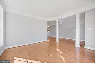 7702 Hennepin Ct, Hanover, MD 21076 - Photo 7