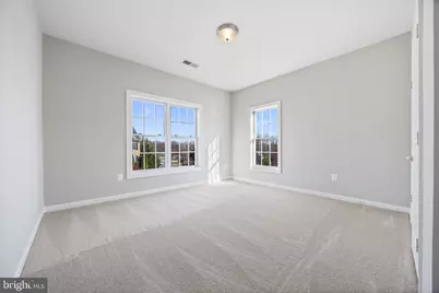 7702 Hennepin Court, Hanover, MD 21076 - Photo 35
