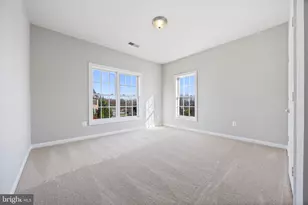 7702 Hennepin Ct, Hanover, MD 21076 - Photo 35