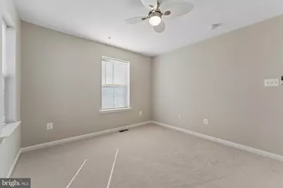 2932 Timberneck Way, Hanover, MD 21076 - Photo 11