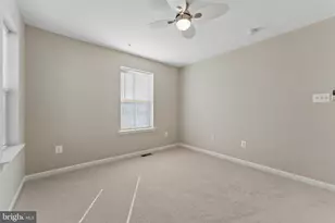 2932 Timberneck Way, Hanover, MD 21076 - Photo 11