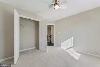 2932 Timberneck Way, Hanover, MD 21076 - Photo 13
