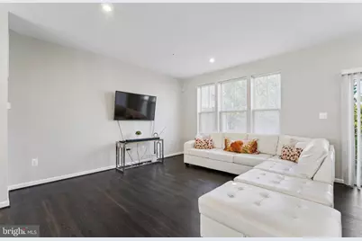 2932 Timberneck Way, Hanover, MD 21076 - Photo 3
