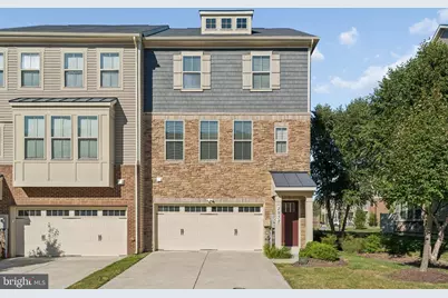 2932 Timberneck Way, Hanover, MD 21076 - Photo 1