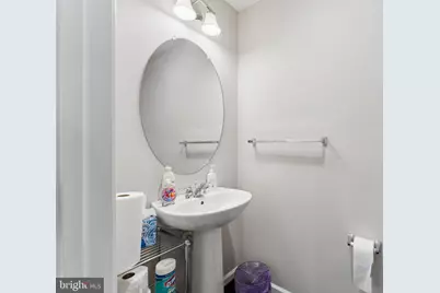 2932 Timberneck Way, Hanover, MD 21076 - Photo 21