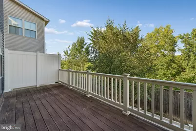 2932 Timberneck Way, Hanover, MD 21076 - Photo 23