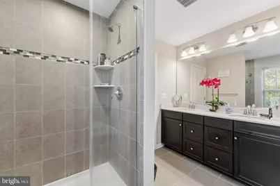 2932 Timberneck Way, Hanover, MD 21076 - Photo 17