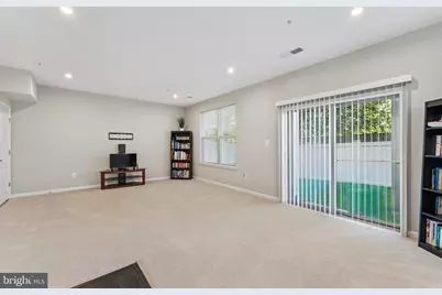 2932 Timberneck Way, Hanover, MD 21076 - Photo 19
