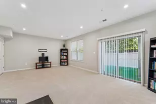 2932 Timberneck Way, Hanover, MD 21076 - Photo 19