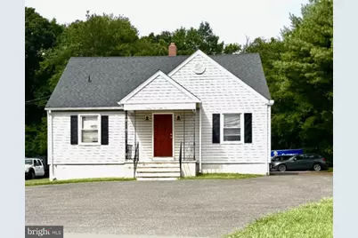 8184 Telegraph Road, Severn, MD 21144 - Photo 1
