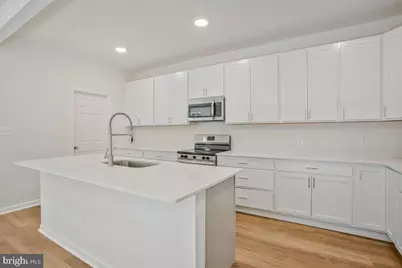 1235 Spruce Avenue, Shady Side, MD 20764 - Photo 11