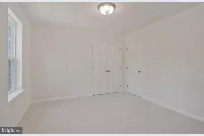 1235 Spruce Avenue, Shady Side, MD 20764 - Photo 23