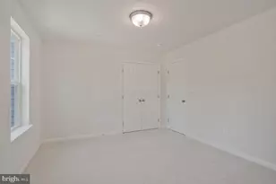 1235 Spruce Ave, Shady Side, MD 20764 - Photo 23
