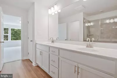 1235 Spruce Avenue, Shady Side, MD 20764 - Photo 19