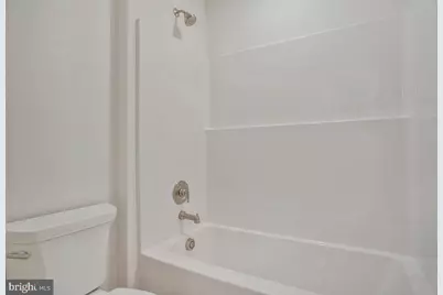 1235 Spruce Avenue, Shady Side, MD 20764 - Photo 29