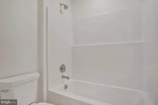 1235 Spruce Ave, Shady Side, MD 20764 - Photo 29