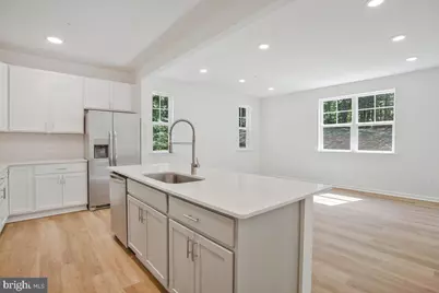 1235 Spruce Avenue, Shady Side, MD 20764 - Photo 9
