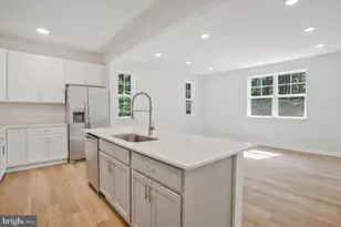 1235 Spruce Ave, Shady Side, MD 20764 - Photo 9