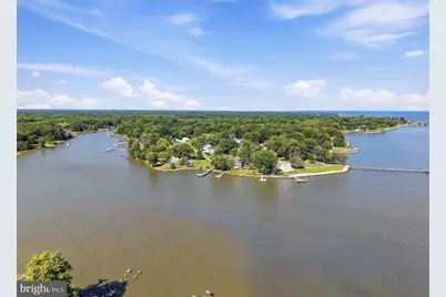 5739 Shore Drive, Churchton, MD 20733 - Photo 101
