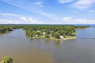 5739 Shore Dr, Churchton, MD 20733 - Photo 101