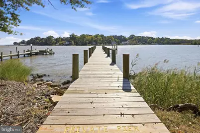 5739 Shore Drive, Churchton, MD 20733 - Photo 5