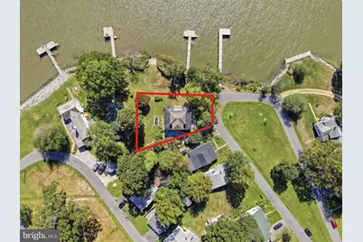 5739 Shore Drive, Churchton, MD 20733 - Photo 91
