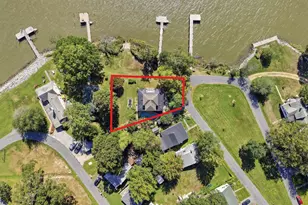 5739 Shore Dr, Churchton, MD 20733 - Photo 91