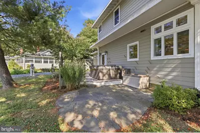 5739 Shore Drive, Churchton, MD 20733 - Photo 71