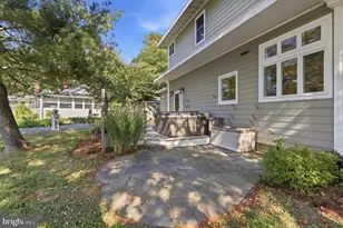 5739 Shore Dr, Churchton, MD 20733 - Photo 71