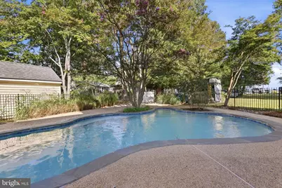 5739 Shore Drive, Churchton, MD 20733 - Photo 9