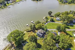 5739 Shore Dr, Churchton, MD 20733 - Photo 89
