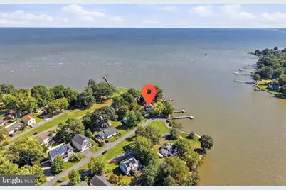 5739 Shore Drive, Churchton, MD 20733 - Photo 85