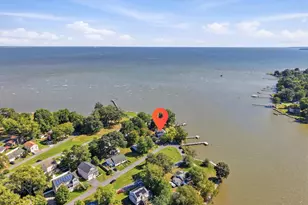 5739 Shore Dr, Churchton, MD 20733 - Photo 85