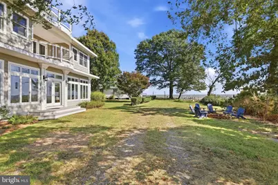 5739 Shore Drive, Churchton, MD 20733 - Photo 59