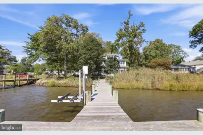 5739 Shore Drive, Churchton, MD 20733 - Photo 75