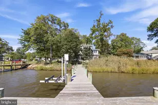 5739 Shore Dr, Churchton, MD 20733 - Photo 75