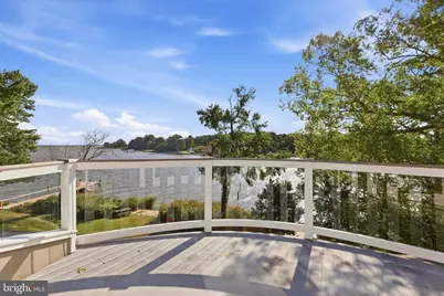 5739 Shore Drive, Churchton, MD 20733 - Photo 55