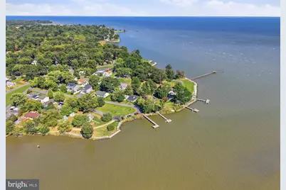 5739 Shore Drive, Churchton, MD 20733 - Photo 93
