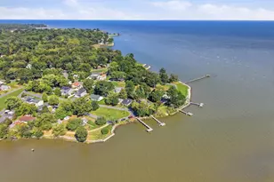 5739 Shore Dr, Churchton, MD 20733 - Photo 93