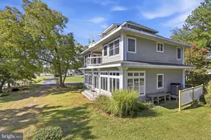 5739 Shore Dr, Churchton, MD 20733 - Photo 61
