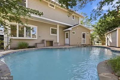 5739 Shore Drive, Churchton, MD 20733 - Photo 69