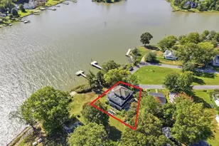 5739 Shore Dr, Churchton, MD 20733 - Photo 83