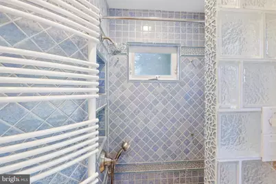 5739 Shore Drive, Churchton, MD 20733 - Photo 29