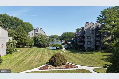 6 Spa Creek Lndg #B2, Annapolis, MD 21403 - Photo 17