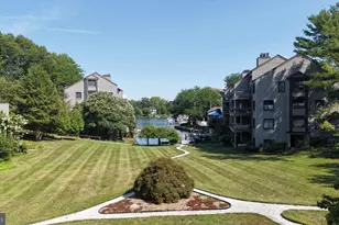6 Spa Creek Landing, Annapolis, MD 21403 - Photo 17