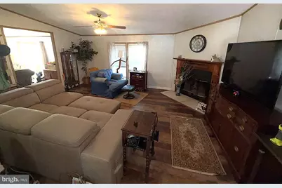 140 Patuxent Mobile Estates, Lothian, MD 20711 - Photo 9