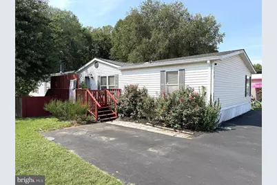 140 Patuxent Mobile Estates, Lothian, MD 20711 - Photo 21