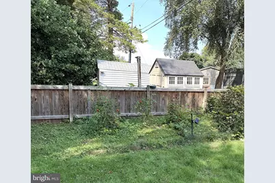 140 Patuxent Mobile Estates, Lothian, MD 20711 - Photo 19